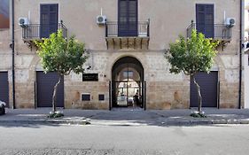 B&B Palazzo Corselli